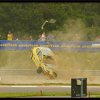 CW Rallycross EM Melk 2009 035